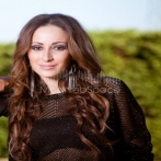 kenza farah sur yala.fm